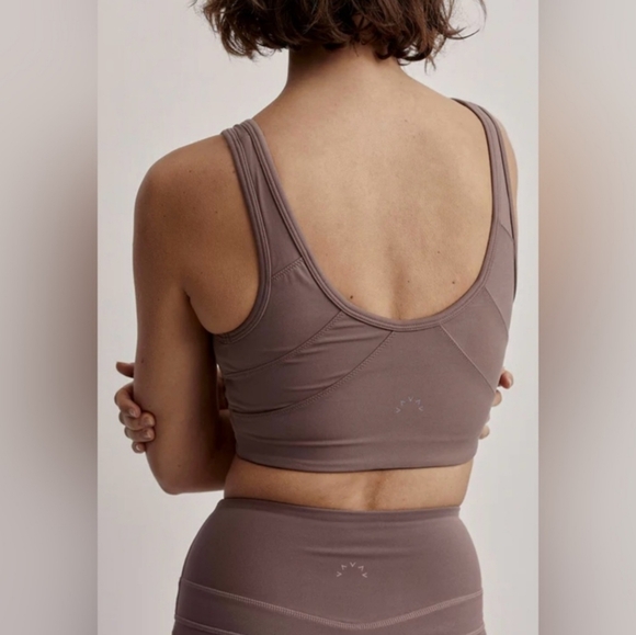 🌟 NWT 🌟 Varley Let's Move SET - Picture 2 of 4